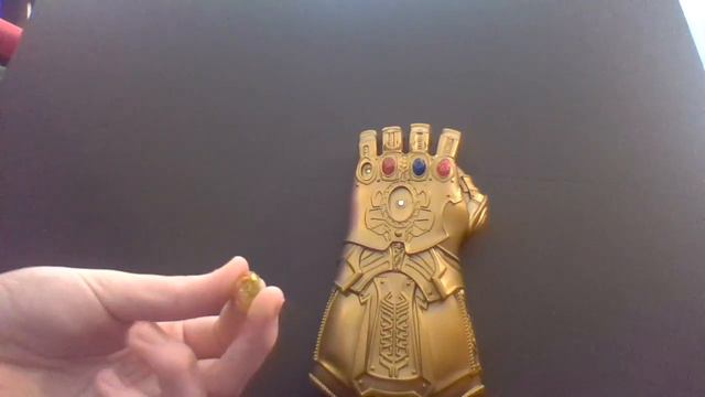 Infinity stone 4 soul смотреть онлайн