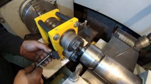 НОВЫЙ!! БЛОК УСИЛЕНИЯ ПРОФИЛЬНОЙ ТРУБЫ. "РЕЛЬЕФ"