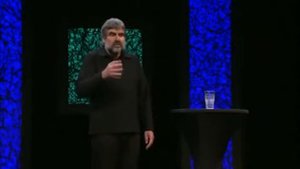 Что такое деньги? Фолькер Писперс.