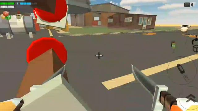 мульти вселенная скибиди 3 часть 1 оригинал смотреть онлайн