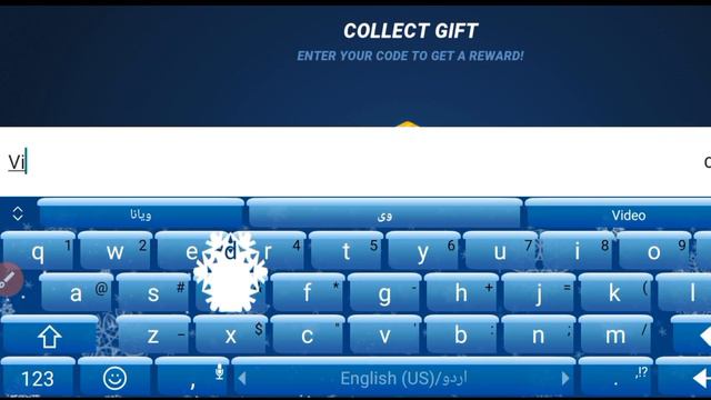 May New - FISHING CLASH GIFT CODES - FISHING CLASH CODES 2022 смотреть онлайн