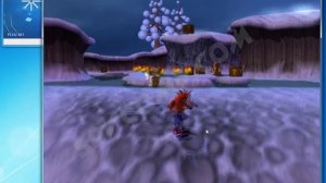 PCSX2 как избавиться от багов и глюков