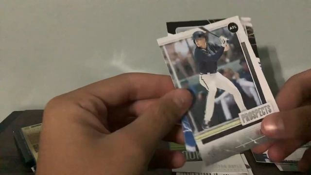 Absolute Baseball blaster смотреть онлайн