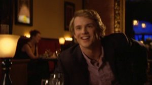 История Золушки 3