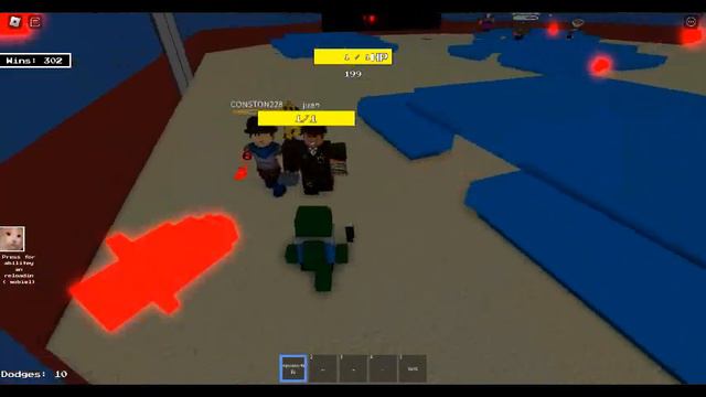 Undersus (amongtale impostor showcase) undertale judgement simulator #roblox смотреть онлайн