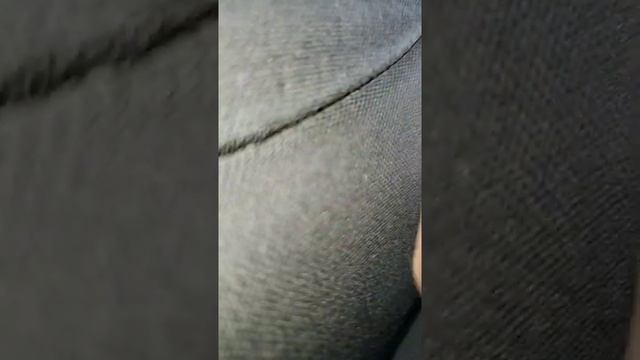 Auto radio fuse change kia soul 2011 смотреть онлайн