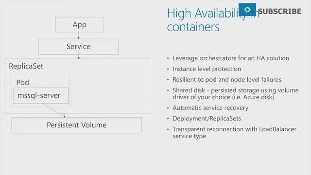 Microsoft SQL Server Crash Course || Computer knowledge || 2019