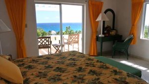 Stella Maris Resort Club 3*