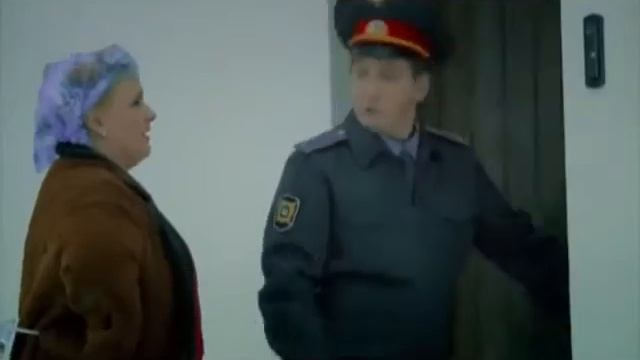 Ника Подари мне поцелуй смотреть онлайн