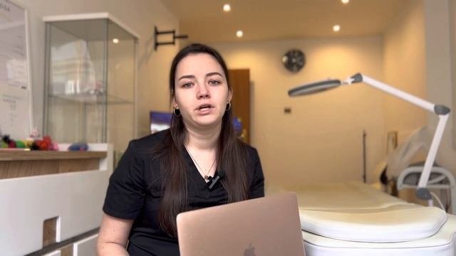 ЭЛЕКТРОЭПИЛЯЦИЯ Vs ЛАЗЕРНАЯ ЭПИЛЯЦИЯ: почему навсегда, почему не навсегда, разница в методах