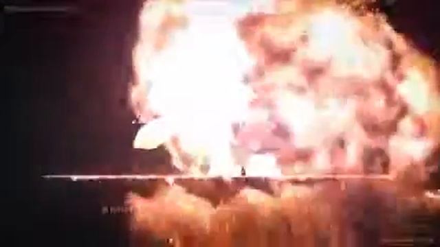 Аниме Реп Про Нацу Драгнила Из Аниме "Хвост Феи" | Anime Rap Natsu Dragnil "Fairy Tail" смотреть онлайн