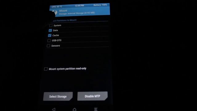 Не работает лаунчер Android смотреть онлайн