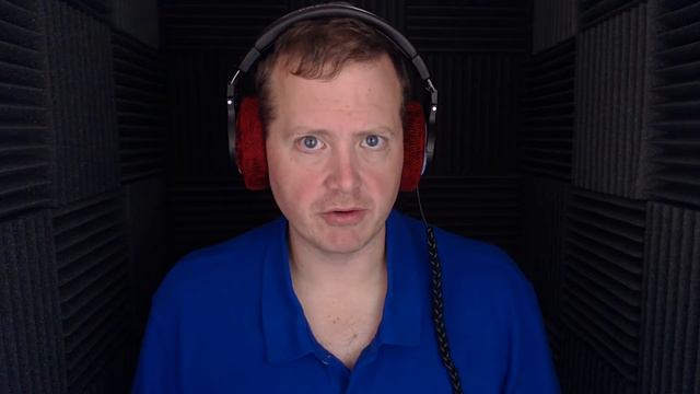 Isn't the most expensive one best? Sound Speeds! смотреть онлайн