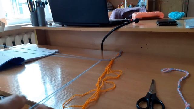 25 марта 2022 г. смотреть онлайн