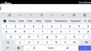 Gorebox|Как зайти на приват сервер