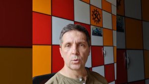 что такое КОН? что значит: "жить по кону?"