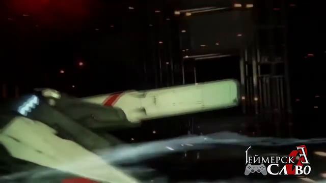 Донат в играх , платный ранний доступ, микротранзакции, ЭТО ЗЛО! ОСТАНОВИТЕСЬ!