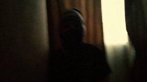 Слово Чушпана. 2-Серия.