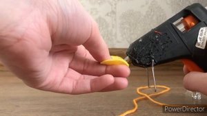Как сделать вальтрап для лошадей шляйх