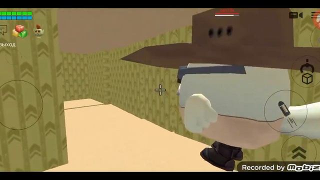 мы играем закулисье с Дэн 19к смотреть онлайн