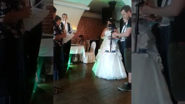 разжигаем семейный очаг ) смотреть онлайн