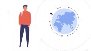 Волонтеры ролик