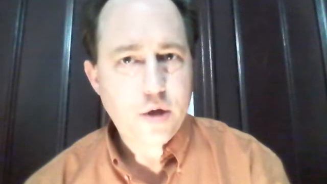 "Sonnet No. 146" (by William Shakespeare), read by Gavin Parker смотреть онлайн