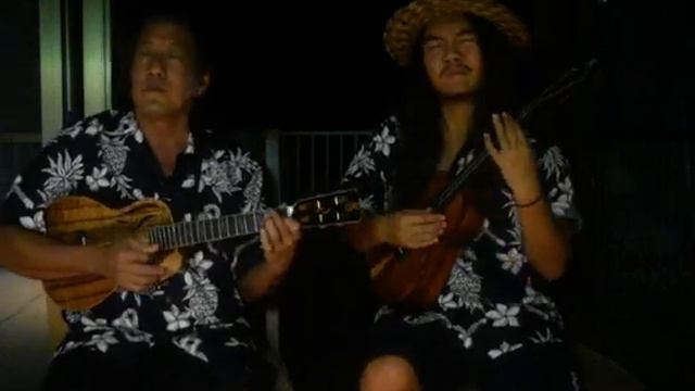 The Sun Will Rise - Paula Fuga - Da Kine cover смотреть онлайн