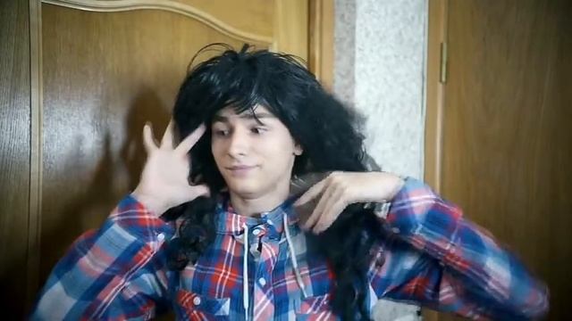 Реакция на ролик TheBrianMaps | Photoshop  в реальной жизни смотреть онлайн