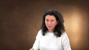 Юго-Западный сектор в Васту. Дом по Васту. Безопасность. Сектор хозяина дома. Зоны оттока.