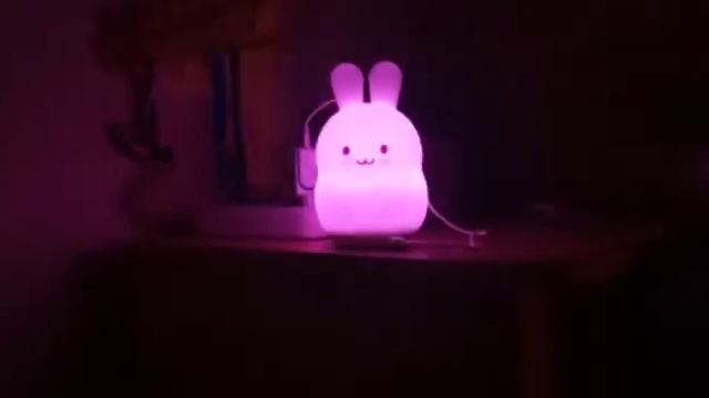 Портативная Bluetooth колонка Smartbuy TALE смотреть онлайн