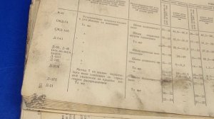 Зажигание МТЗ. Часть-2.