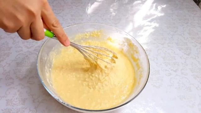 ВЕНСКИЕ ВАФЛИ Казакша рецепт. ТАРАЗЫНЫҢ КӨМЕГІНСІЗ ВАФЛИ ЖАСАЙМЫЗ!