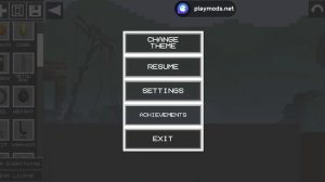 как сделать 9 достижения в мелон плейграунд (и кстати это мой первый видео с монтажом)