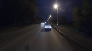 ПРОЕХАЛ МИМО ДПС/ДПС ДОГОНЯЮТ ПИТБАЙК/ПОГОНЯ ОТ ДПС?#cops #погоня