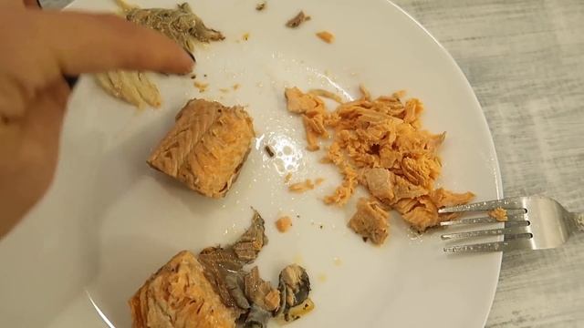 ПОДАРКИ ДЕТЯМ НА ОКОНЧАНИЕ ЧЕТВЕРТИ // МАЛЕФИСЕНТА смотреть онлайн