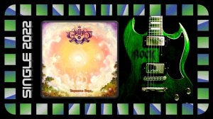 GRAILIGHT – Зорюшка-Зоря (2022) (Symphonic Extreme Metal)