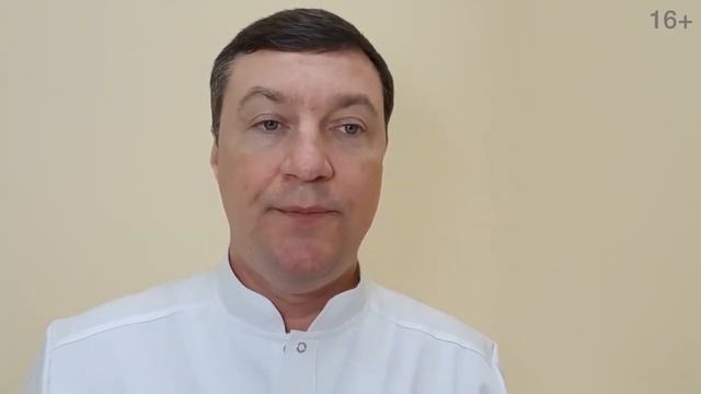 Как снимают зубные коронки