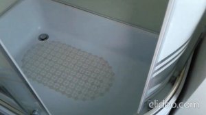 Поезд Москва-Рускеала.  Рускеальский экспресс