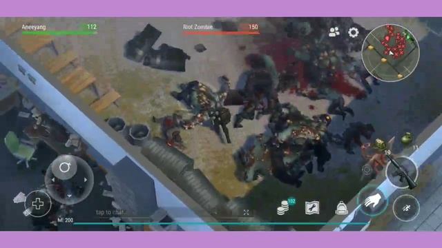 LDOE player 6136! Oh my!!!!!!! Today is not my day! смотреть онлайн