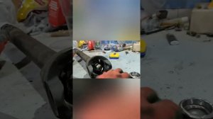 Гук кардана вечный Jeep grand cherokee zj