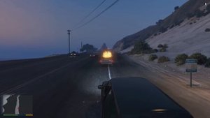 GTA 5 - Если делать не по сюжету 3