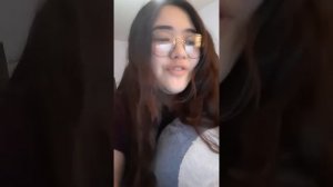 про Чеснокова Дмитрия