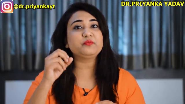 RELATION के समय ये 3 चीज़े कर लो, प्रेगनेंसी इसी महीने रुक जाएगी смотреть онлайн