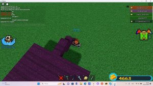 построй корабль и найди сокровища!  (ЛОВУШКИ!)