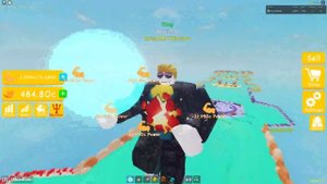 Getting Stage 15 in Lifting Simulator / Купил 15 стадию в лифтинг симулятор (сори за микро)