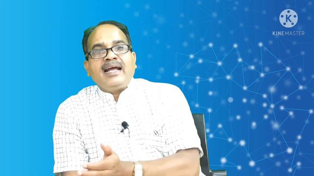 SONNET 18 SHALL I COMPARE THEE TO A SUMMER'S DAY? BY SHAKSPEARE INTERPRETED BY-:DR.M.L.BARODIYA смотреть онлайн