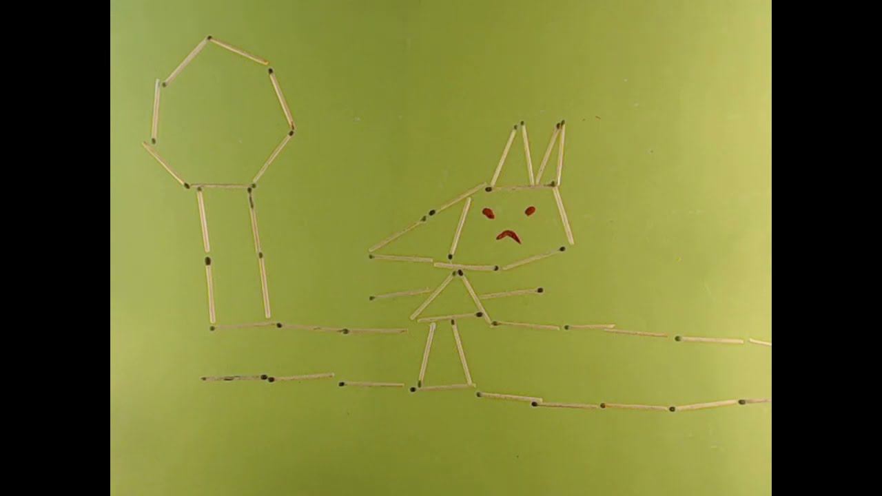 "Лесная тропинка" смотреть онлайн