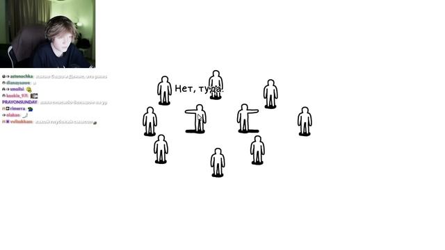 ДИПИНС ИГРАЕТ В СТРАННЫЕ ИГРЫ | PLUG AND PLAY и KIDS смотреть онлайн