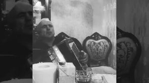 М Т СИНДИКОВ